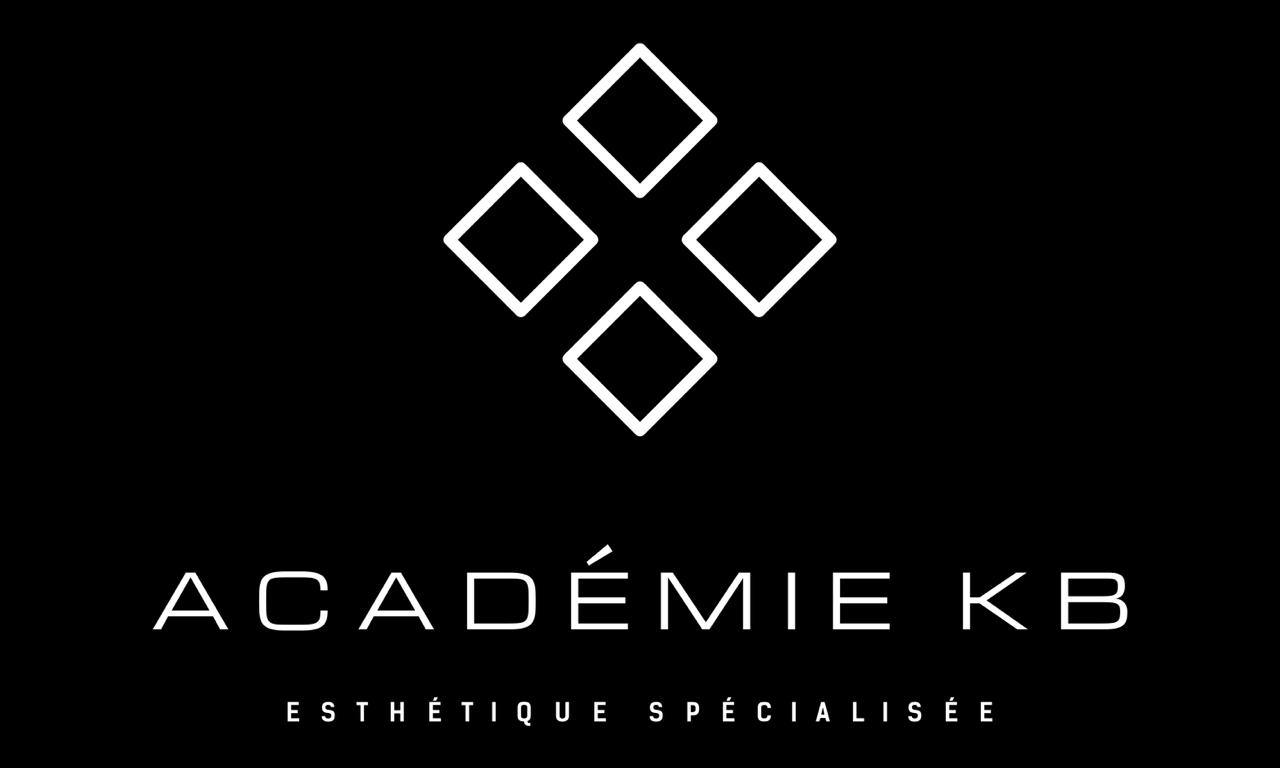 Logo Académie KB